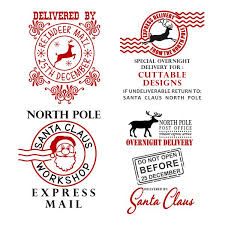 Here you can explore hq santa hat transparent illustrations, icons and clipart with filter setting like size, type, color etc. Santa Sack Overnight Christmas Svg Designs Apex Embroidery Designs Monogram Fonts Alphabets