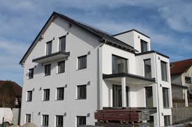 Haus in ruhstorf an der rott 5 aktuelle adressen mit bewertungen und öffnungszeiten jetzt bei lokalwissen anzeigen! 3 Zimmer Wohnung Zu Vermieten Pillhamer Str 26 94099 Ruhstorf An Der Rott Passau Kreis Mapio Net