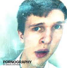 Lula Marsh's Instagram, Twitter & Facebook