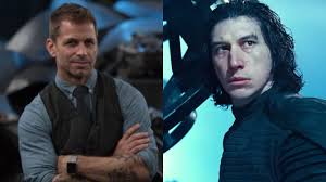 Zachary edward zack snyder (born march 1, 1966) is an american film director, film producer, and screenwriter, best known for action and science fiction films. 5jzdpdoqauqwxm