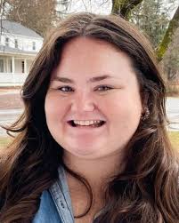 Abby Ware's Instagram, Twitter & Facebook