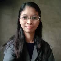 Denise Isabel R. Rubin