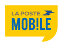 Vous pouvez utiliser les boîtes vendues en bureau de poste ou en ligne prévues à cet effet (préaffranchies ou non), ou utiliser votre propre. Code Promo La Poste Mobile 10 En Mars 8 Offres