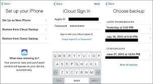 4 ways to transfer apps from iphone to another/new iphone recently i gave up my old iphone 5s, and switch to a new iphone 7. Update 2021 Top 4 Methods To Transfer Apps To New Iphone