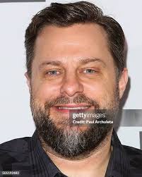 131 Erik Olsen Stock Photos, High-Res Pictures, and Images