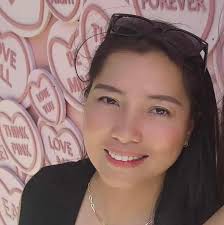 My Grandma's 40 year old Jade plant