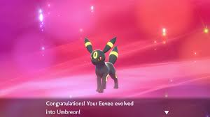 Pokemon Emerald - How To Evolve Lotad Into Lombre And Ludicolo | Hoenn  Pokedex - Youtube