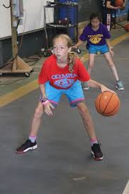 Kevin durant and the us are into the next round of the men's olympic basketball tournament. Basketball Tournaments Olympia Sports Camp