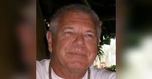 John William Devaney II Obituary