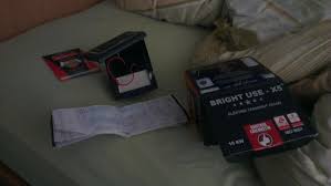 En i̇yi elektrik süpürgesi hangisidir? Enerji Tasarruf Cihazi Yalani Ve Fotograflarla Kaniti