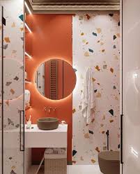 33 master bathroom design ideas. Small Bathroom Design Tips For Creating Great Bathroom Life Ideas