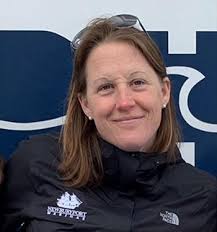 Golden Manufacturing names three Vice Presidents