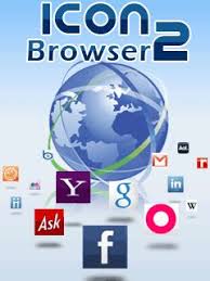 Firmware comes in a zip package containing flash file, flash tool, usb driver. Icon Browser 2 Java App Download For Free On Phoneky