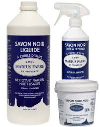 In deze video leg ik uit wat de werkingen zijn van black soap. Zwarte Zeep Marius Fabre Slim Huishouden Webshop