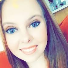 Sarah Seng's Instagram, Twitter & Facebook