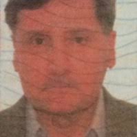 500+ "Digeronimo" profiles