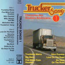 If someone has some webspace that i can use to host more songs. Peter Wiberg Spotnicks Related