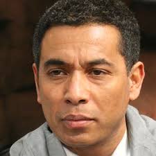 Brayden Ramirez (@user4797063714424)