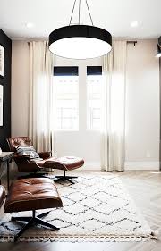 I have my carpets cleaned every year. Know The Styles And Types Of Rugs That Are Present In The Market