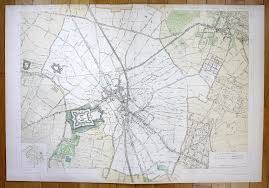 Location saisonnière cote d'azur, location vacances gîtes chambre d'hôte, mas en provence location vacances ski Plan De Paris Zvab