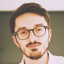 Would you scan a QR code to donate to the homeless?