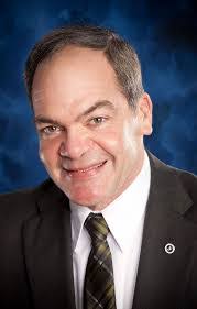 Chad Senger's Instagram, Twitter & Facebook