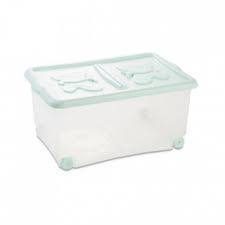 Raft Plastic Pentru Pantofi Galaxy Tip Ratan 5 Nivele 52 X 30 X 96 Cm