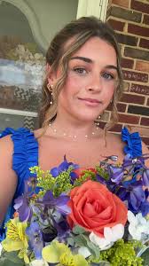 Bella Reilly New Jersey