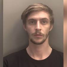 Sick thug killed partner's pet after months of sadistic torture