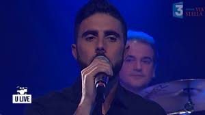 I Muvrini and Corsica