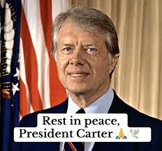 Jason Mark Everman (born October 16, 1967) is an American musician and  soldier who played guitar with Nirvana and Mind Funk, and bass in  Soundgarden and OLD. He later served tours in