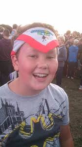 Teenage Scout died after bike crashed into railings near Wallasey promenade 