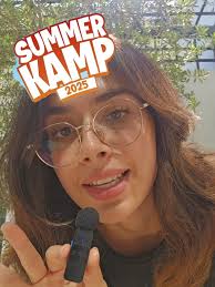 En Que Equipo Del Summer Camp Esta Gonzok