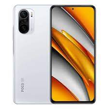 Xiaomi Poco F3 5G Dual SIM 6GB RAM ...