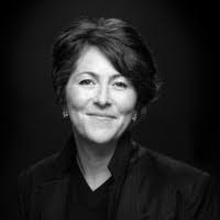 Laura Pollock's Instagram, Twitter & Facebook