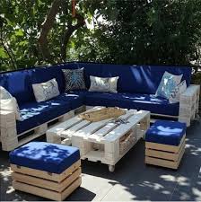 Bahce Duzeni On Instagram Terasa Bahceye Paletten Tasarlayabilceginiz Orturma Grub In 2020 Diy Pallet Furniture Outdoor Pallet Furniture Outdoor Diy Patio Furniture