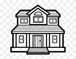 Pengalaman disapa lelembut penunggu rumah sakit yudibatang com. Rumah Victorian Png Pngwing