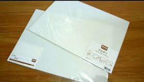 セリアの商品で 簡単洗濯機パンカバー 洗濯機 パン 洗濯機 セリア