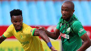 Mamelodi sundowns vs amazulu's head to head record shows that of the 12 meetings they've had, mamelodi sundowns has won 8 times and amazulu has won 2 times. Mamelodi Sundowns V Amazulu Match Report 2020 11 22 Psl Goal Com