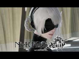 Eastern on april 1, 2021. What Time Does Nier Replicant Come Out Preload And Release Time For Ps4 Pc And Xbox One