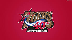 And receive a monthly newsletter with our best high quality wallpapers. Philadelphia 76ers Wallpapers Wallpaper Cave