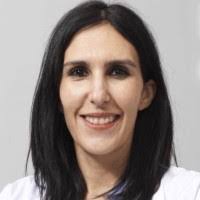 Isabel Corchado's Instagram, Twitter & Facebook