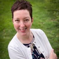 Randy Nixon Email & Phone Number