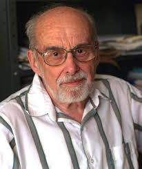 Photos from SSC 2002 Hamilton