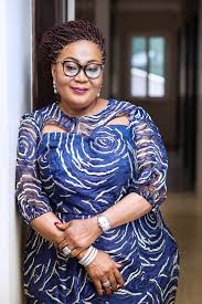 Lordina mahama is president and founder of the lordina foundation. Lordina Mahama On Twitter God Has Graced Me With Another Year I Am More Than Grateful For All The Love Care And Joy I Receive Everyday From My Family And Friends Thank