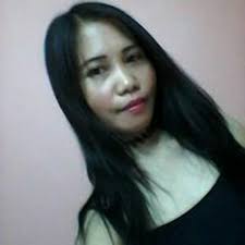 Stream Eman Abdullah Ebrahim 1 music