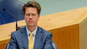 Martin bosma (born july 16, 1964 in wormer) is a dutch politician and former journalist. Gemeenteraadsleden Willen Op Verdachtenlijstje Pvv Foto Destentor Nl