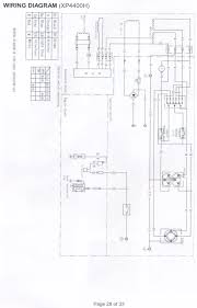 Architectural wiring diagrams take effect the approximate locations and interconnections of 1997 ezgo workhorse wiring diagram wiring diagrams bib mpt 1000 wiring diagram wiring diagram name. Alternator Wiring Diagram For Champion Porsche 24 Volt Alternator Wiring For Wiring Diagram Schematics