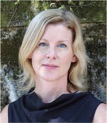 WGST Spring/Summer Newsletter 2020