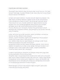 Semua pihak wajarlah mengambil cakna dengan tindakannya terhadap jiran agar semangat kejiranan dapat diperlihara dengan baik. Cogan Kata Semangat Kejiranan Cikimm Com
